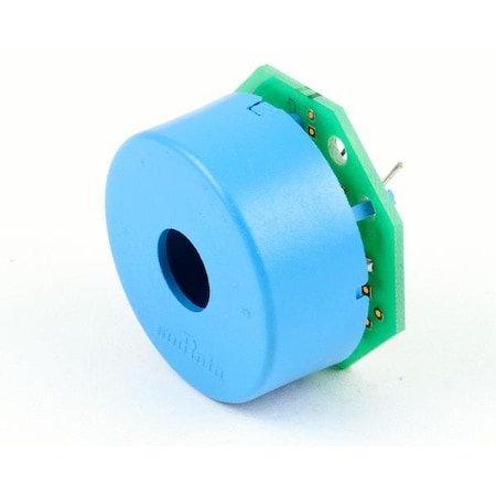 Henny Penny Assembly - Piezo Alarm Pcb 36210